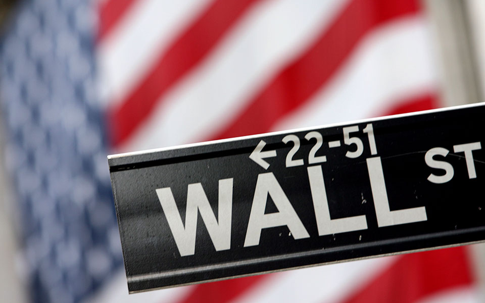 στο-κόκκινο-η-wall-street-γεωπολιτικό-sell-off-561724255