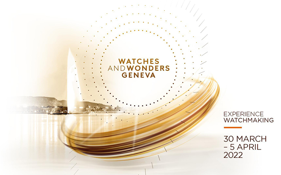 το-σαλόνι-υψηλής-ωρολογοποιίας-της-γε-561707002