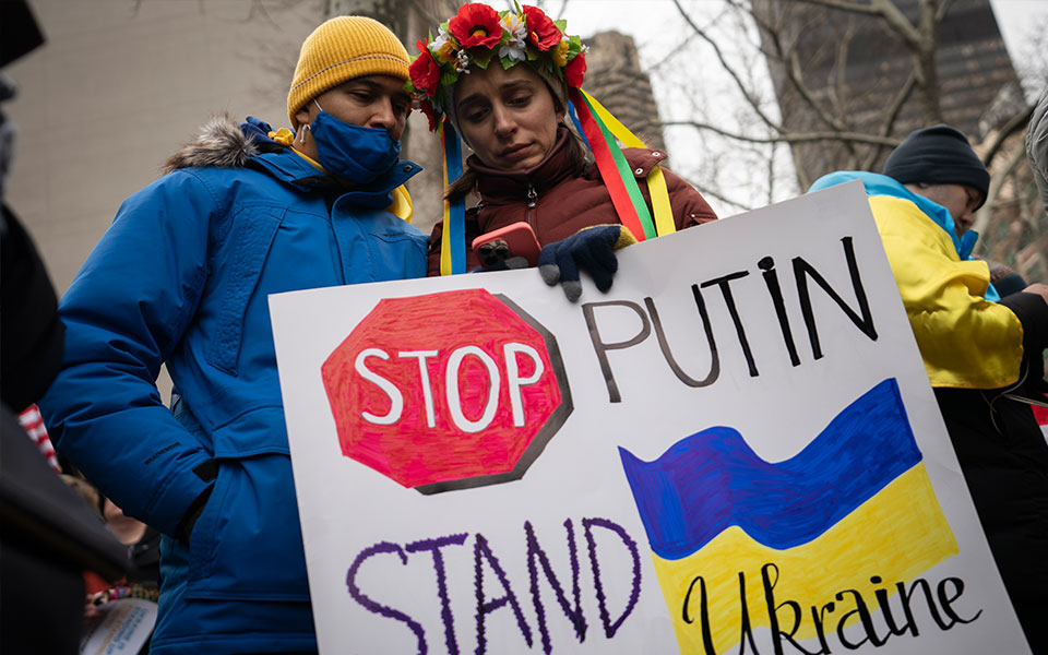 ουκρανία-αποστολή-φαρμάκων-και-υγειο-561737227