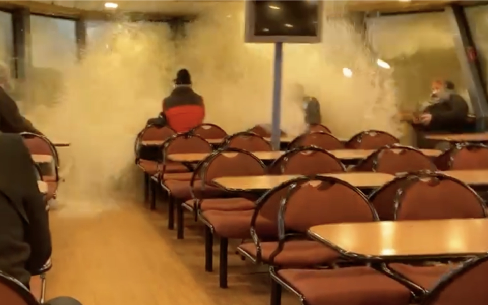 στο-έλεος-της-κακοκαιρίας-η-γερμανία-561723919