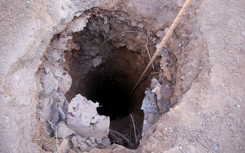 σαουδική-αραβία-έκλεισε-χιλιάδες-εγκ-561709180