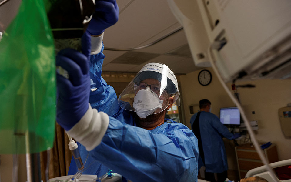 κορωνοϊός-που-μισό-εκατομμύριο-θάν-561710200