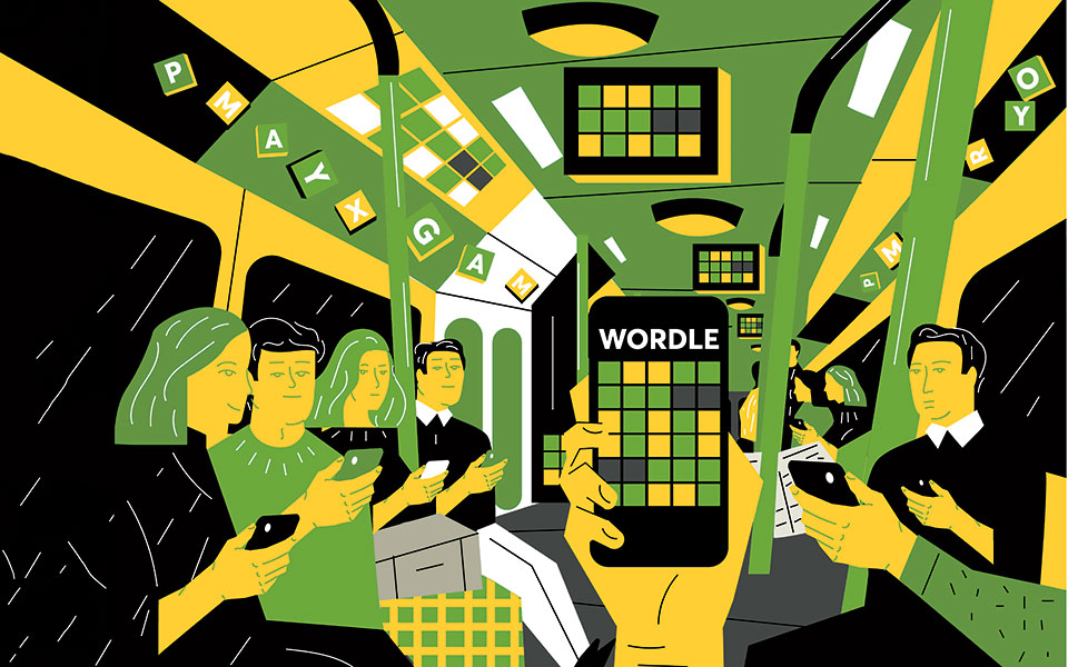 wordle-μήπως-είσαι-ο-μόνος-που-δεν-έχει-παίξ-561697381