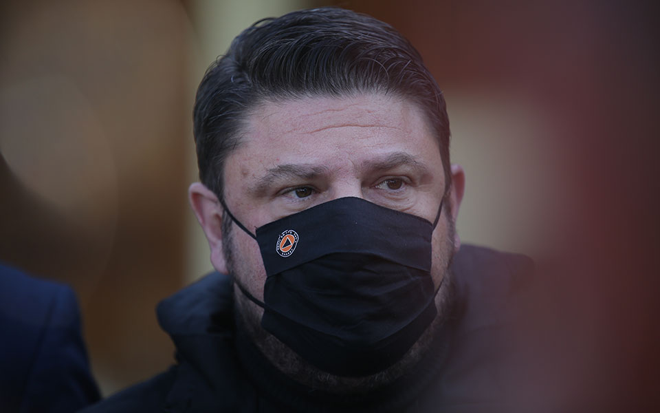 τουρκική-παρενόχληση-στο-ελικόπτερο-561717160