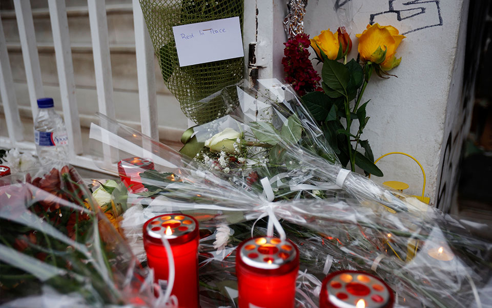 θεσσαλονίκη-πρωτοβουλίες-κατά-της-οπ-561699670