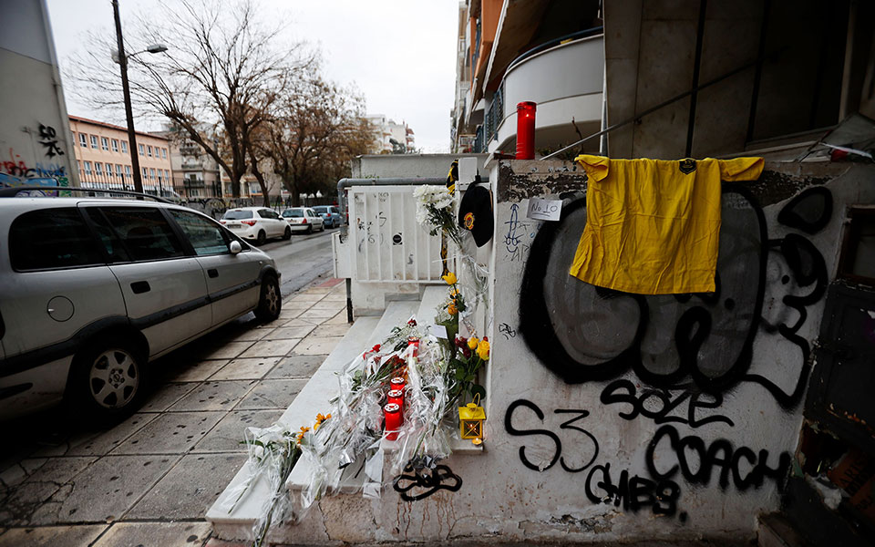 καλά-στην-υγεία-τους-οι-δύο-τραυματίες-561699472