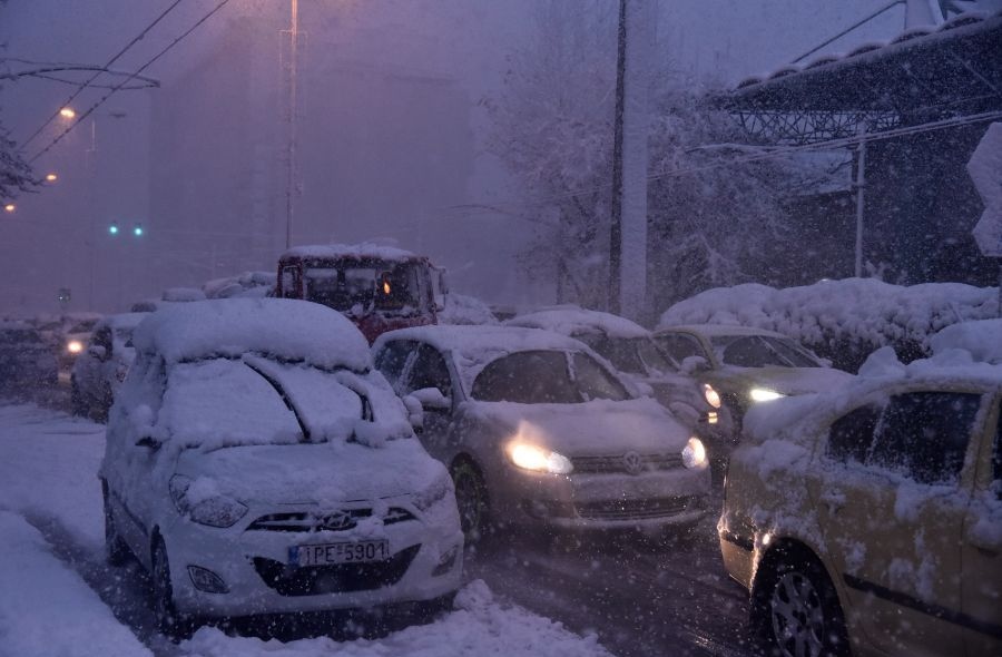 οι-υποψήφιοι-οδηγοί-θα-εκπαιδεύονται-561733186