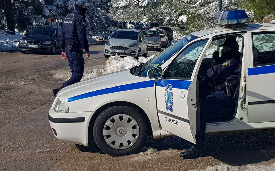 κακοκαιρία-απαγόρευση-της-κυκλοφορί-561708526