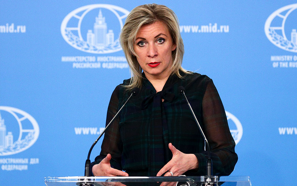 η-ρωσία-απειλεί-σουηδία-και-φινλανδία-561737347