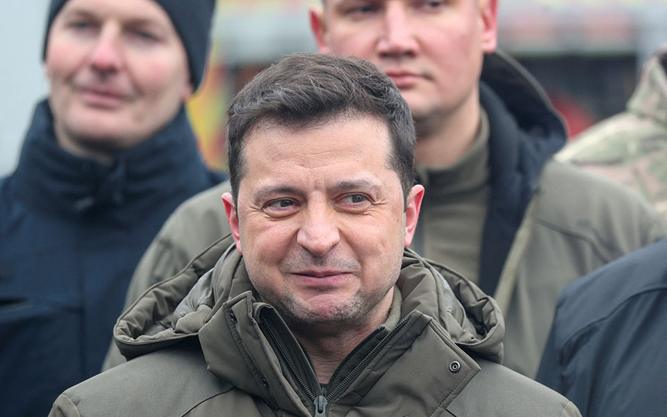 ουκρανική-κρίση-τηλεφωνική-επικοινω-561717475