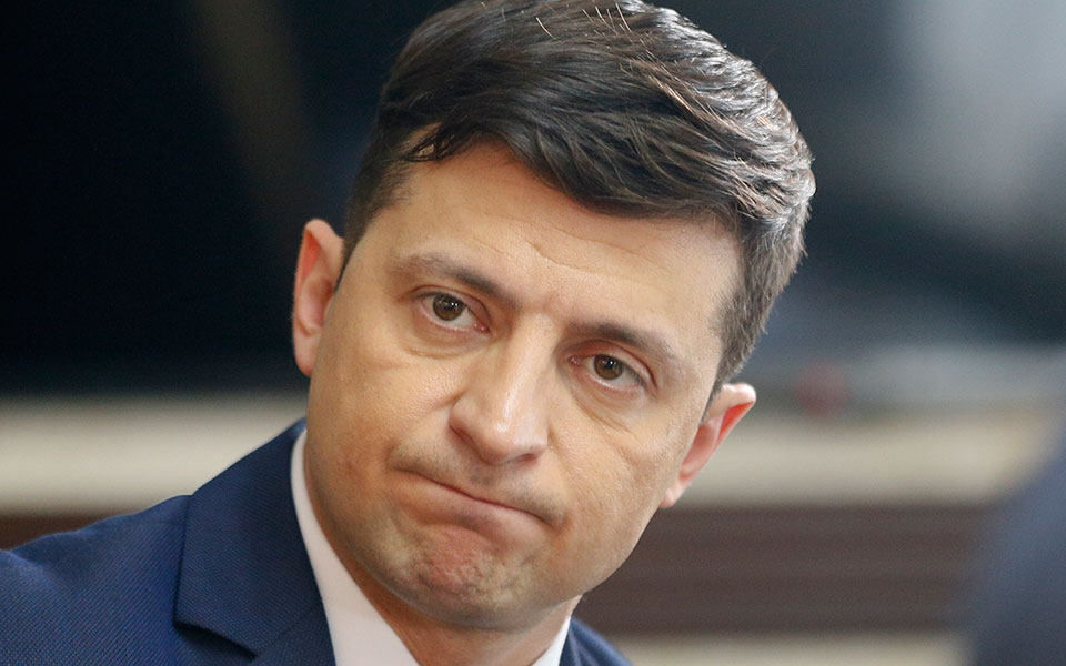 washington-post-οι-ηπα-έτοιμες-να-φυγαδεύσουν-τον-ζ-561739483