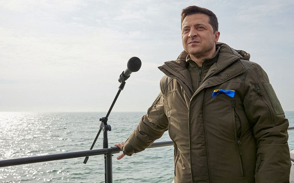 ουκρανία-ο-ζελέκνσι-υποβαθμίζει-τις-π-561723838