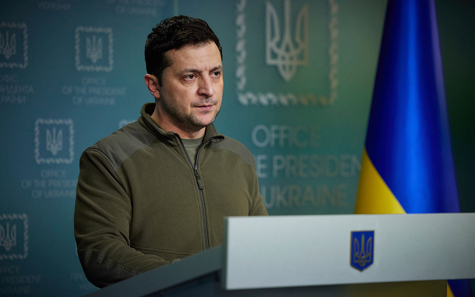 πόλεμος-στην-ουκρανία-ο-εκπρόσωπος-το-561738244