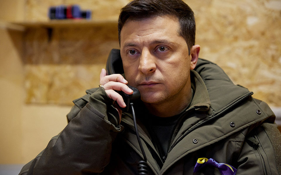 ουκρανία-ο-πρόεδρος-βολοντίμιρ-ζελέν-561734218