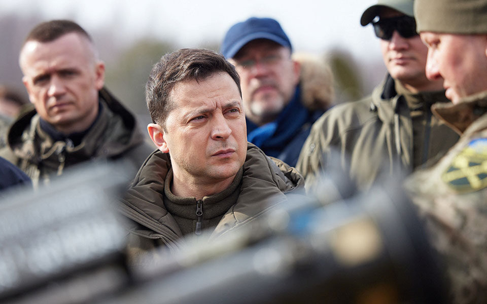 ουκρανία-μερική-επιστράτευση-ανακοί-561731776