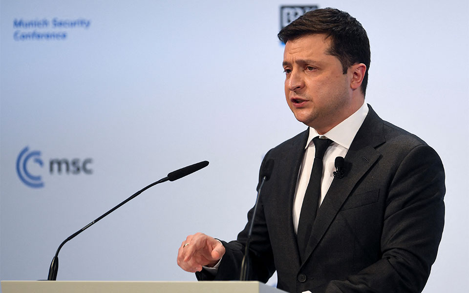 ουκρανικό-ζελένσκι-θα-υπερασπιστο-561728494