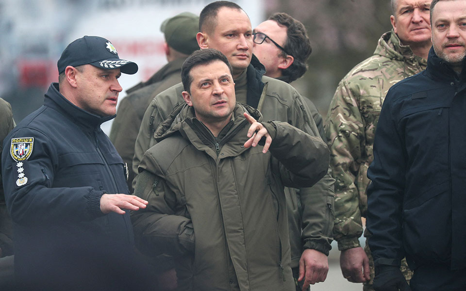 ουκρανική-κρίση-ο-ζελένσκι-προσκαλεί-561717589