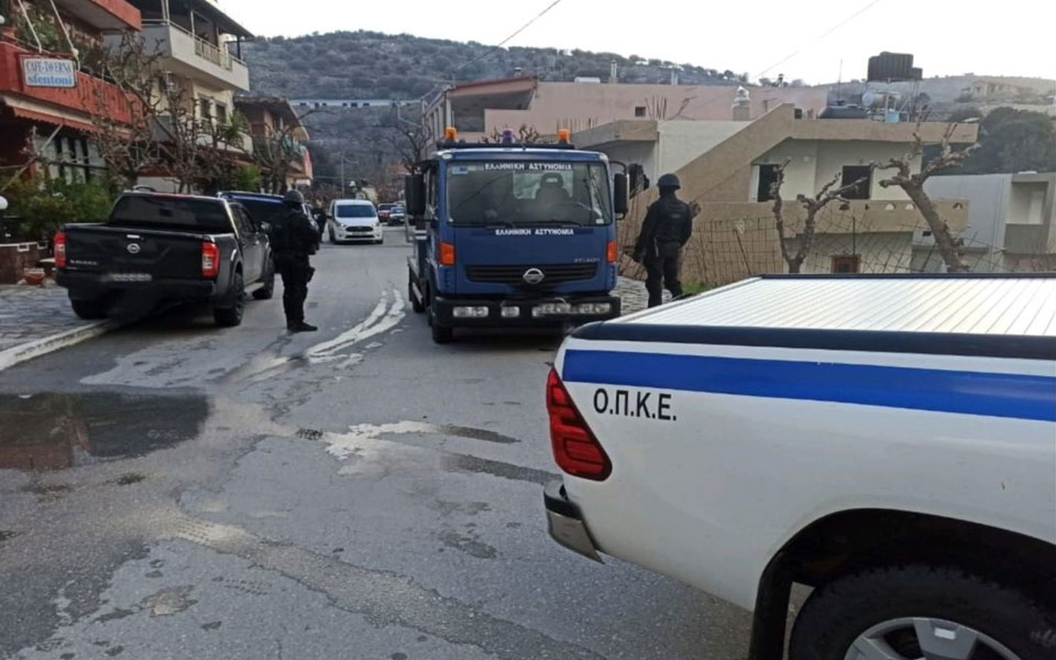 κρήτη-επιχείρηση-της-αστυνομίας-στα-ζ-561712816