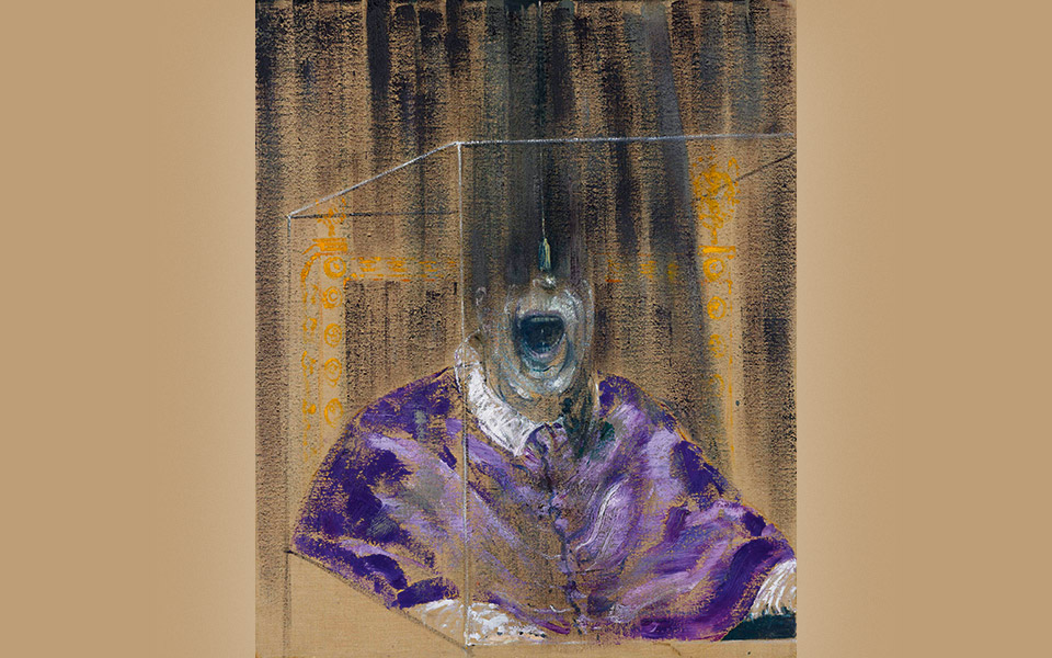 λονδίνο-τα-τέρατα-του-francis-bacon-στο-royal-academy-of-arts-561735208