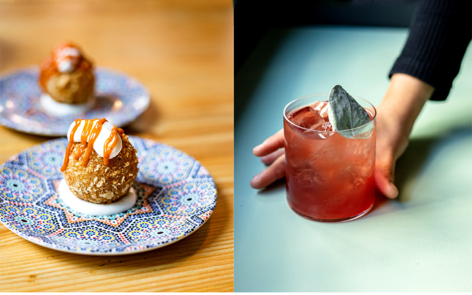 ζυρίχη-δίκαιο-εμπόριο-και-έθνικ-κουζί-561735199