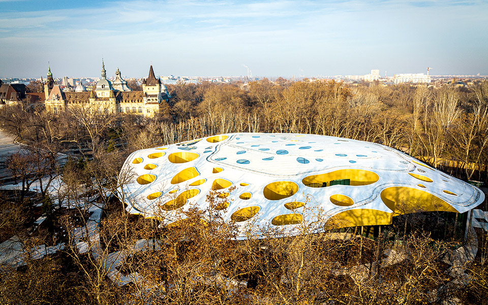 βουδαπέστη-το-house-of-music-άνοιξε-για-το-κοινό-561749401