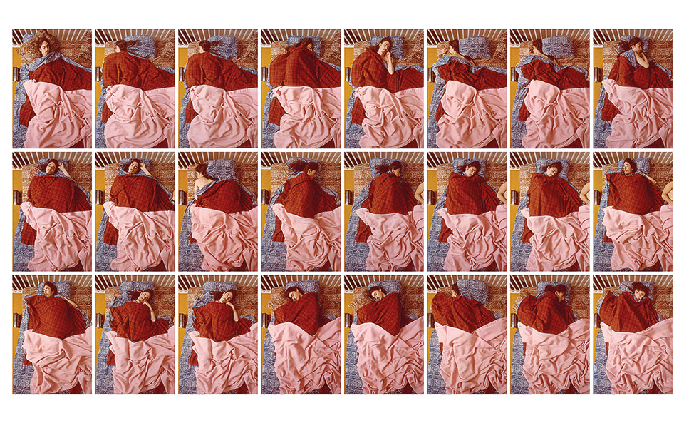 χάσατε-τον-ύπνο-σας-μπορεί-να-τον-βρείτ-561766945