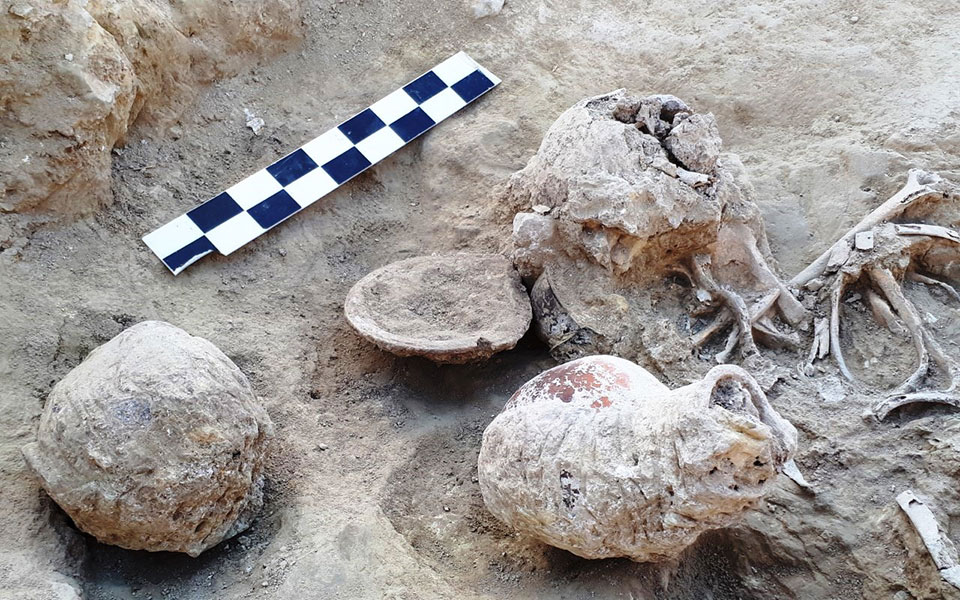 άγνωστος-οικισμός-αποκαλύπτεται-στα-561757177