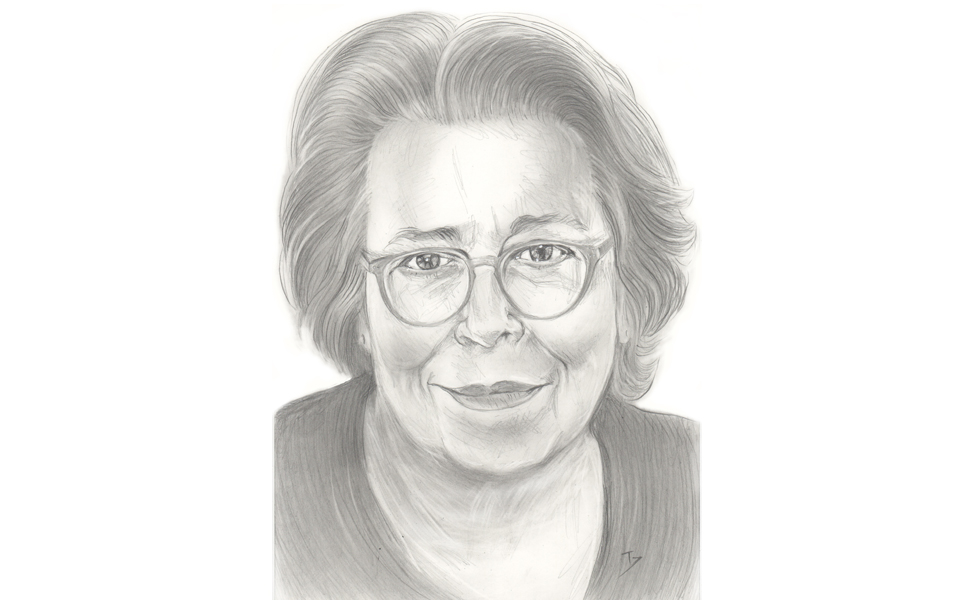 δήμητρα-γαλάνη-ημουν-τολμηρή-με-έσωζε-561780778