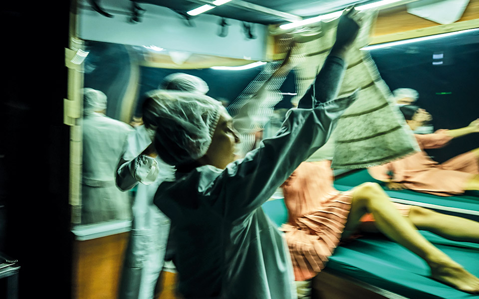 η-πτέρυγα-μια-παράσταση-ύμνος-στη-μητρ-561752035