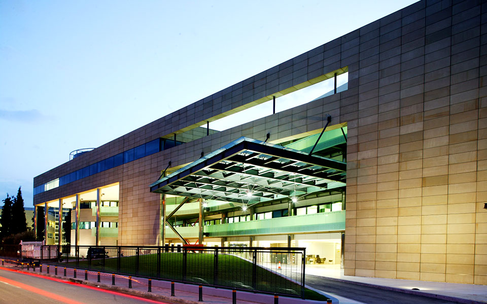 ο-όμιλος-αβαξ-πρωταγωνιστεί-στα-νέα-με-561777244