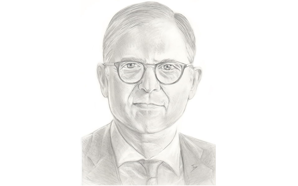 αλέξανδρος-μακρίδης-με-συνεργασίες-θ-561750268