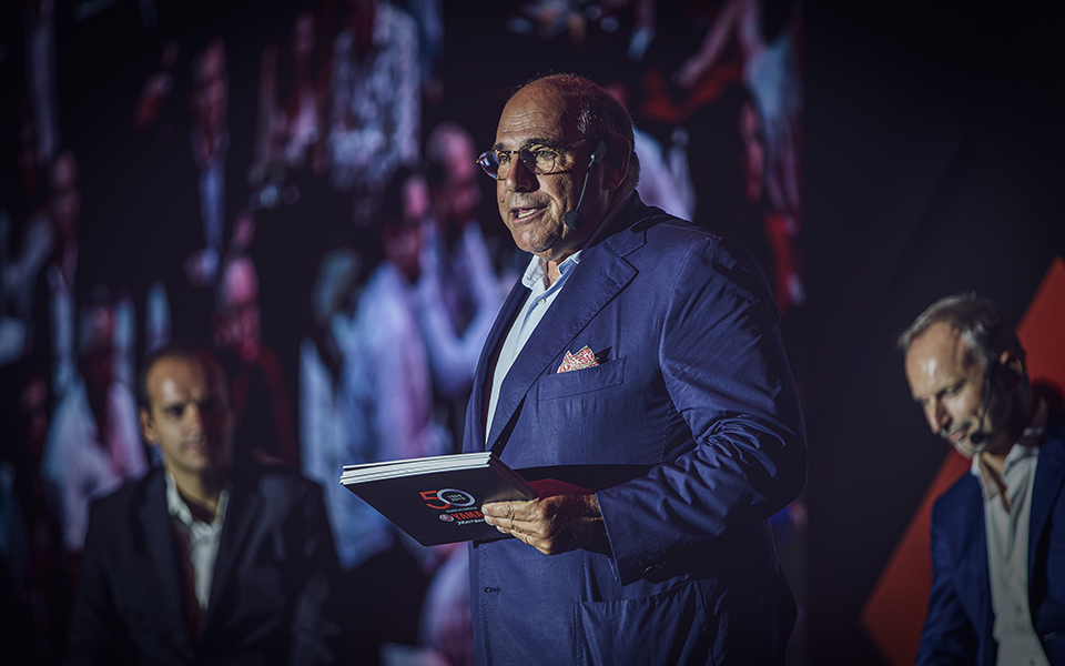 η-μοτοδυναμική-αποχαιρετά-τον-οδυσσέ-561773659