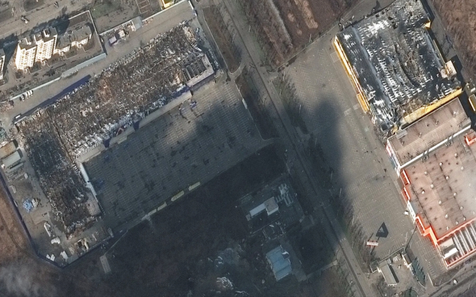 πόλεμος-στην-ουκρανία-δορυφορικές-ει-561754648