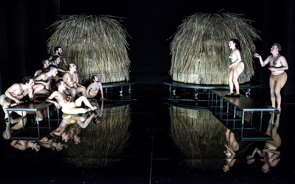 τρωίλος-και-χρυσηίδα-του-ουίλιαμ-σα-561746146