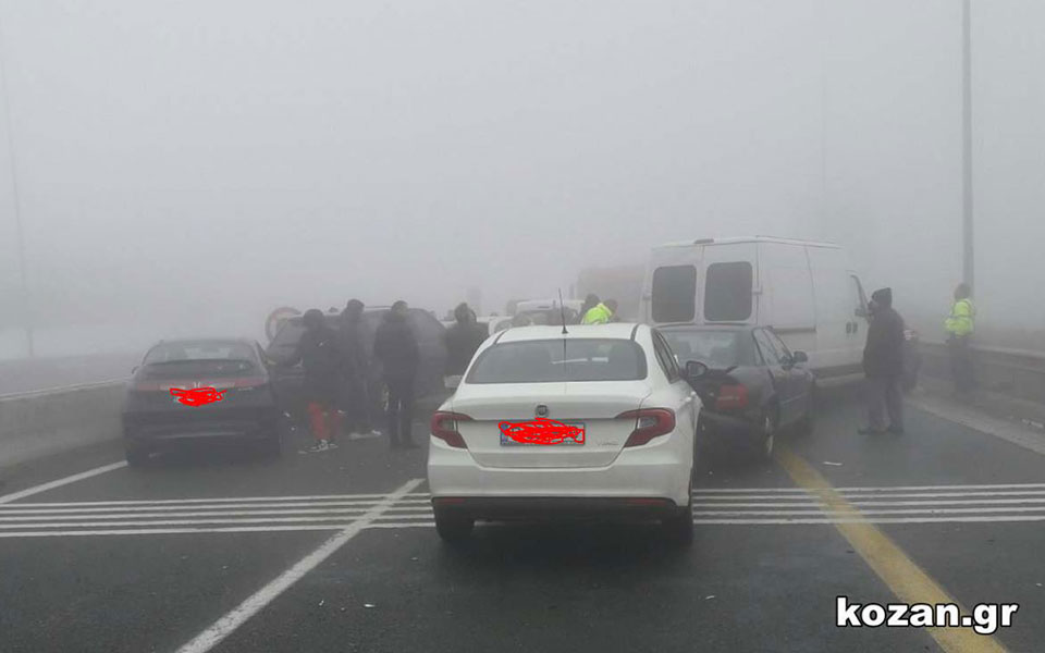 εγνατία-οδός-καραμπόλα-πολλών-αυτοκι-561750616