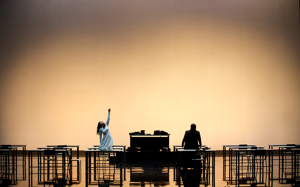 o-φάουστ-η-grand-opera-του-γκουνό-έρχεται-τον-απρ-561765166