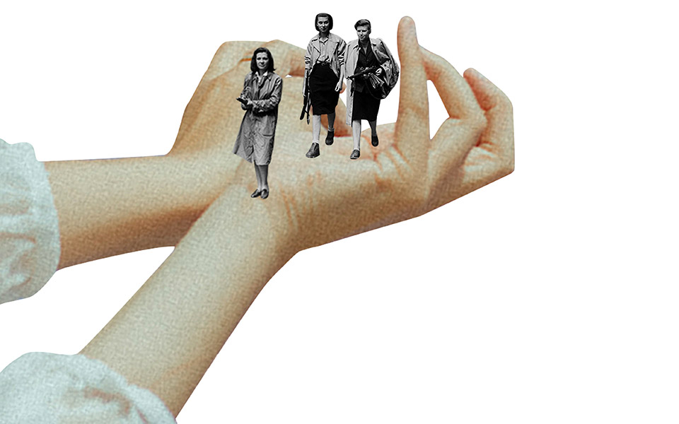 ιστορίες-γυναικών-12-γυναίκες-περιγράφ-561752368