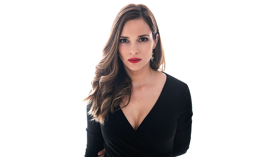 Ιστορίες γυναικών: 12 γυναίκες περιγράφουν τι σημαίνει να είσαι γυναίκα στην Ελλάδα σήμερα-7