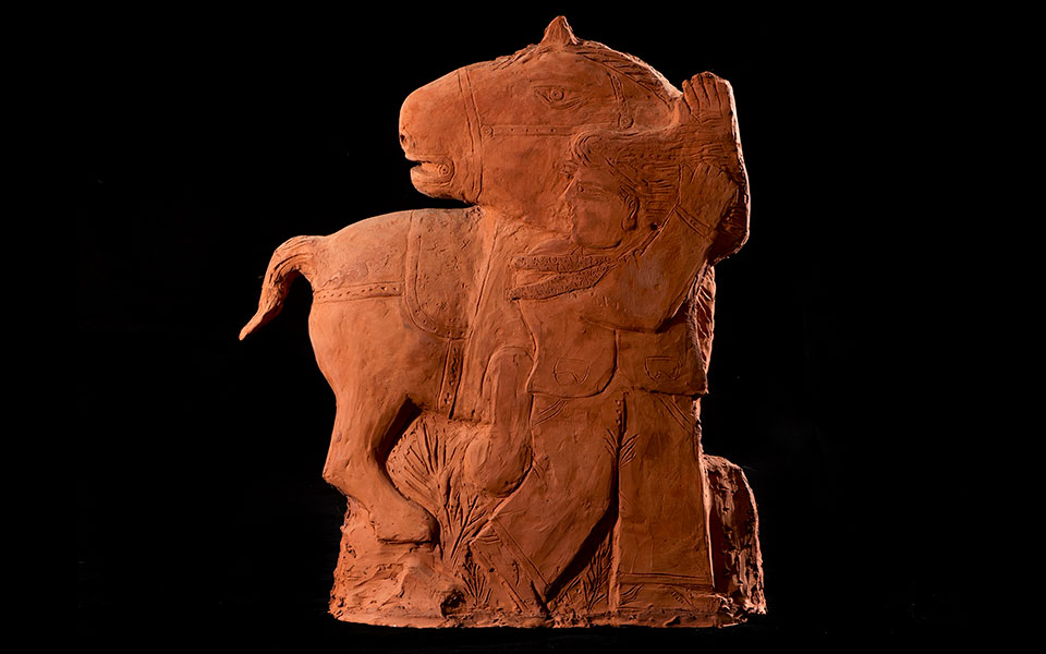 η-stefanidou-tsoukala-gallery-με-έργα-του-αλέκου-φασιανού-στη-561777127