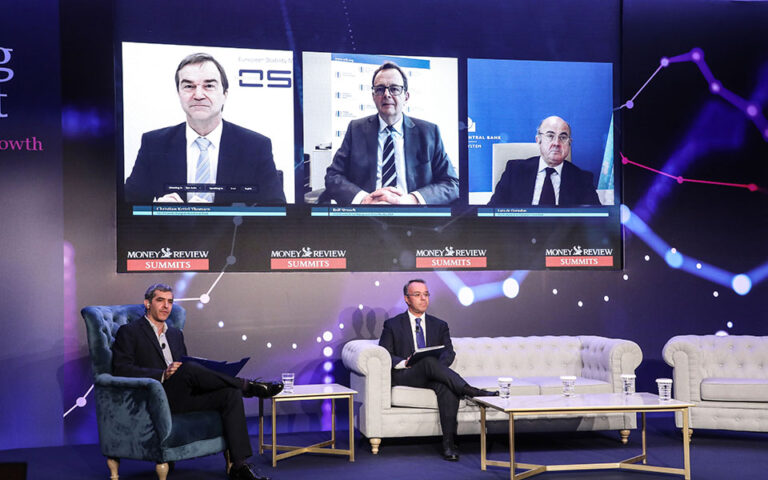 moneyreview-banking-summit-από-την-πανδημία-στον-πόλεμο-οι-561773929
