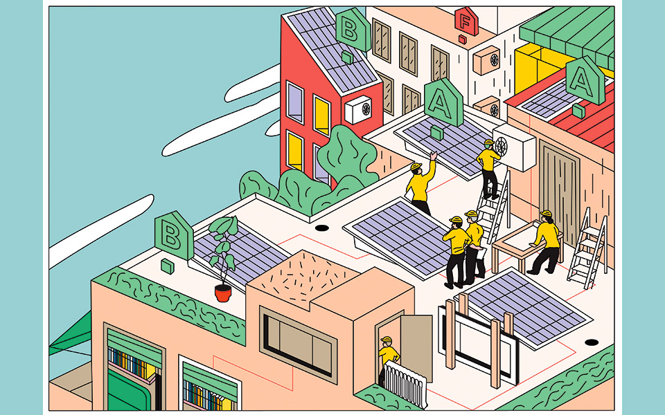 εξοικονόμηση-ενέργειας-έξυπνες-λύσε-561755926