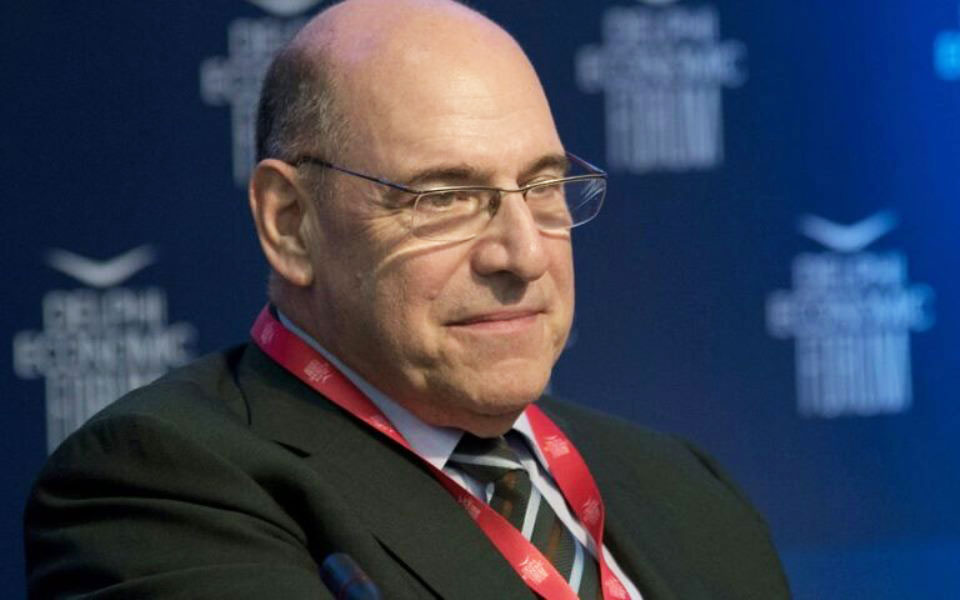 οδυσσέας-κυριακόπουλος-μια-καρδιά-γε-561773647