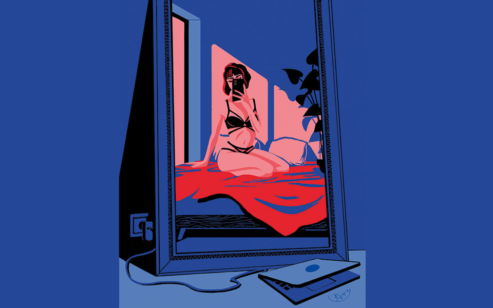 onlyfans-η-μαρτυρία-μιας-23χρονης-eλληνίδας-που-561754267