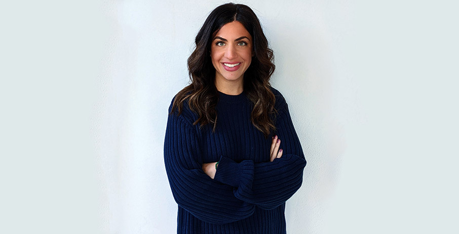 Ιστορίες γυναικών: 12 γυναίκες περιγράφουν τι σημαίνει να είσαι γυναίκα στην Ελλάδα σήμερα-3