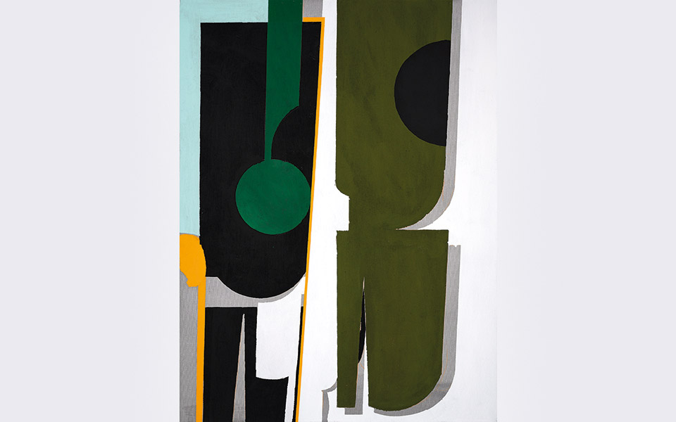 φίλιππος-θεοδωρίδης-ο-καθένας-βλέπε-561762895