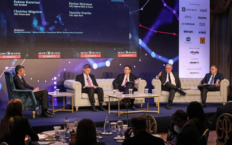 moneyreview-banking-summit-δεν-βλέπουν-νέο-κύμα-κόκκινων-δα-561774292