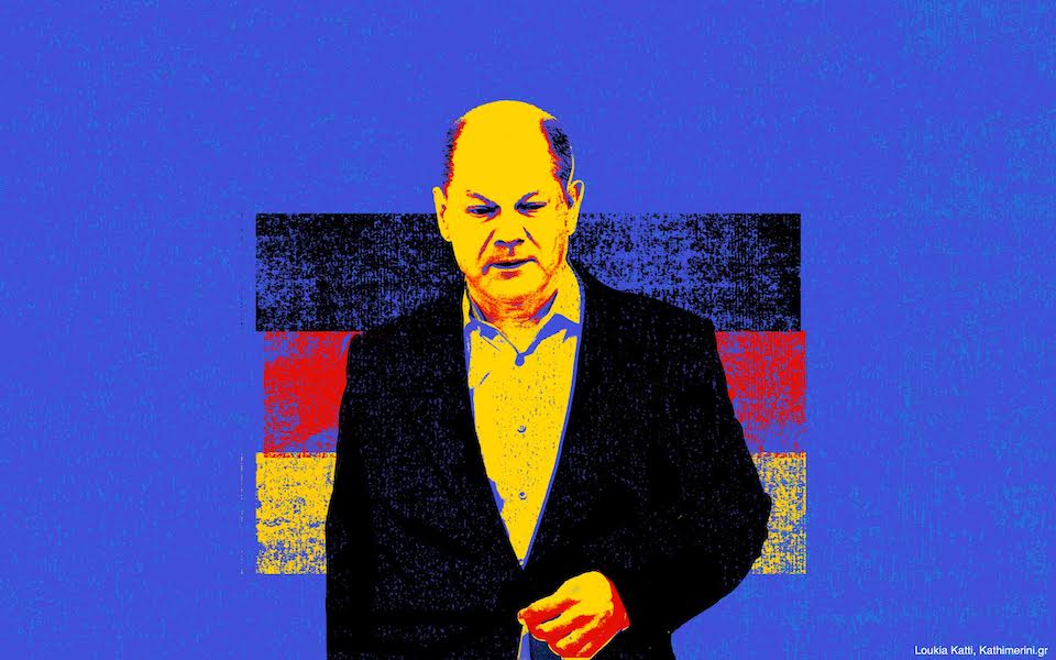 το-ξύπνημα-του-γερμανού-γίγαντα-561745066