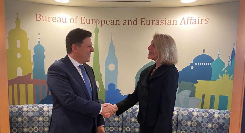 ελλάδα-και-ηπα-στρατηγικοί-εταίροι-μ-561761830