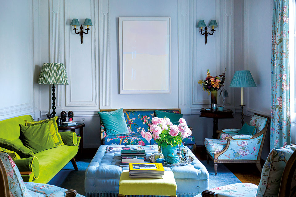 my-space-γιατί-ερωτευτήκαμε-το-διαμέρισμα-τη-561783829