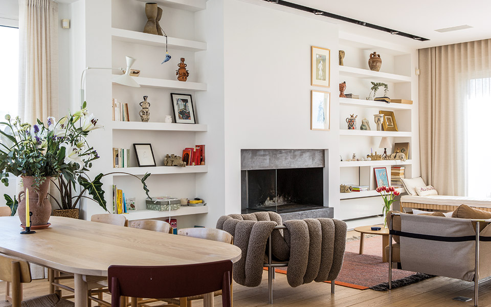 σπίτια-με-άποψη-μια-μεζονέτα-στα-άνω-πε-561761080